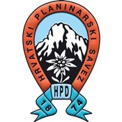 Natječaj za radove obnove i uređenja doma HPS